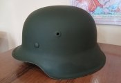 Каска  м 42/64