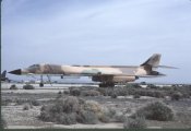 Rockwell B-1 40160.jpg