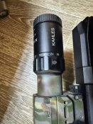IMG_5308.jpeg