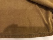 Гимнастерка на 1943