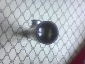 2014-01-11_09-50-35_977.jpg