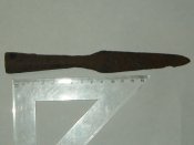 RSCN2262.JPG