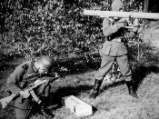 Stg44_RPzB43_Ofenrohr.jpg