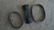 DSC05303.JPG