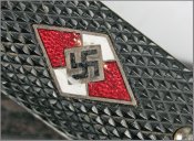 123697b.jpg