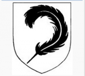 2014-01-12_220928.png