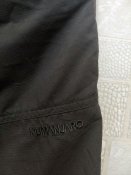 IMG_20251121_105959.jpg