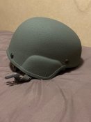 Шолом Armasource