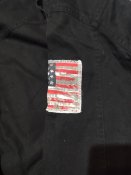 Китель США