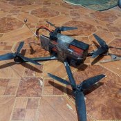 ФПВ, FPV