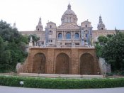 IMG_4817.JPG