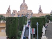 IMG_4824.JPG