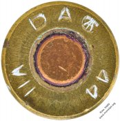 Dacvii44_2G.jpg