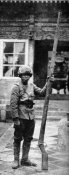 Китайский солдат 1920-е.jpg