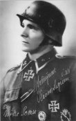 Remi Schryinen.JPG