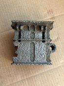 Лентоприемник Максим