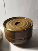 Протигаз ПМГ-2(ГП-5М) #26