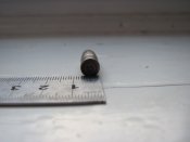 IMG_9258.JPG