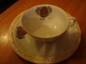 DSC01576.JPG