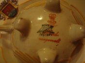 DSC01579.JPG