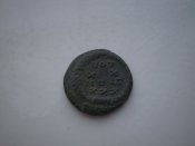 PC250005.JPG