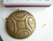 DSCN9493.jpg
