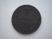 PC250012.JPG