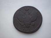 PC250013.JPG