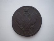 PC250014.JPG