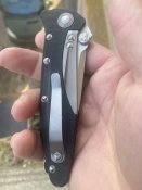 IMG_7412.jpeg
