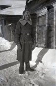 254.ID Soldat.jpg