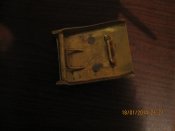 IMG_6584.JPG