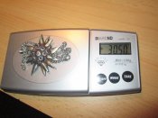 IMG_0768.JPG