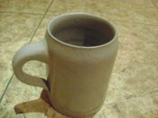 DSC06501.JPG