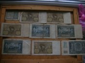 DSC06382.JPG