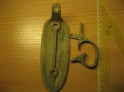 запчасти 008.jpg