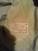IMG_20140108_182904368.jpg