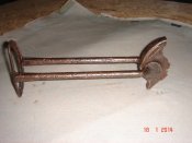DSC06178.JPG