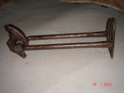 DSC06180.JPG