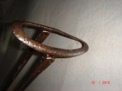 DSC06183.JPG