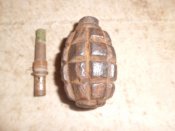 CIMG0928.JPG
