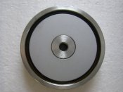 магнит китай2.jpg