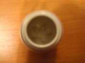 DSC01622.JPG