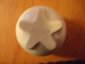 DSC01623.JPG