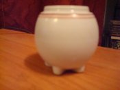 DSC01624.JPG