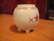DSC01625.JPG