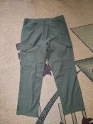 IMG_20251128_130257.jpg
