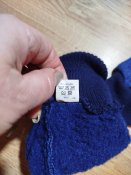 IMG_20251128_192611.jpg