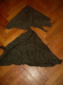 SDC15750.jpg