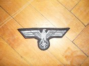 SDC15834.JPG